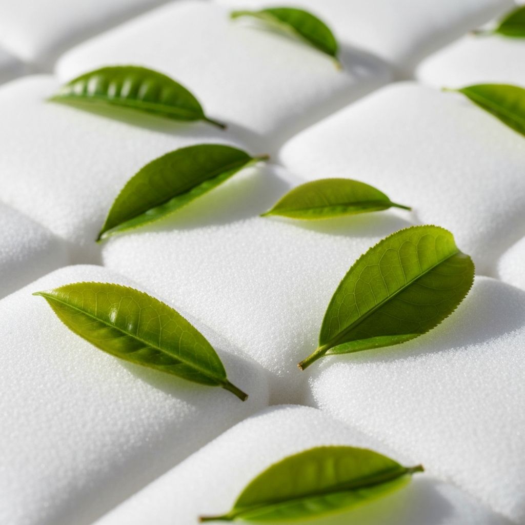 OEKO-TEX® Standard 100